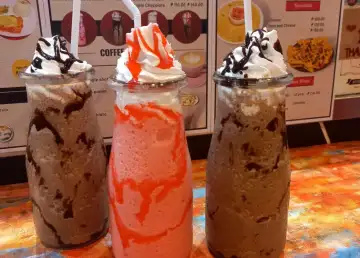 371055804 795207885948356 5841513051172699235 n