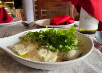 458932244 18265493092223028 8101162662936347104 n