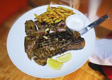 387792776 287838944138723 6885332150423803067 n