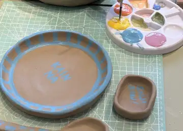 449405915 1216063166047893 4270708023440108730 n