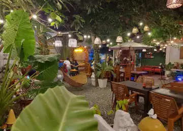 274169085 306154884911640 4587699213545040044 n