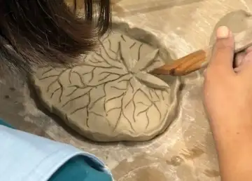 427701727 639438124941397 4917617666502701904 n