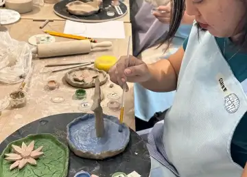 427846236 246474671841681 1828178892893606616 n