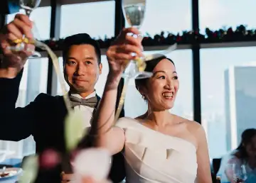 Wedding 6