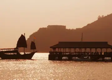 Al asia city images 1600x815 05