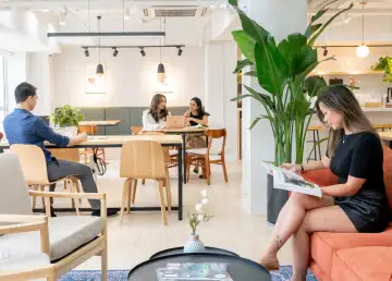 474777719 584621920999129 1568814616426784906 n