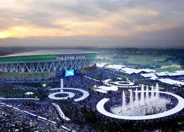 10 7175 00 N11 cropped 1920x1080