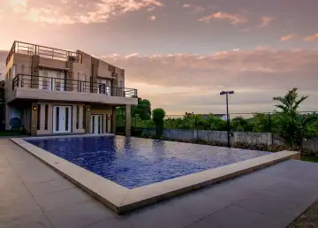 4b12ef de1ad3c3440c4486a6159ec42c0e9861mv2 d 5184 3888 s 4 2