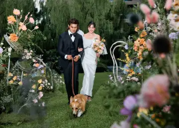 S08 URBAN OASIS WITH DOG 26 10 2024 KIMPTON MAA LAI 1468 rt 1536x1025