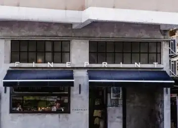 DSCF2497 Edit Edit 3 large