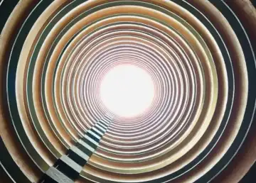 IMG 1951 768x767 jpg