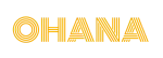 Ohana
