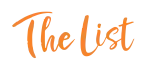 The List