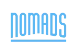 Nomads