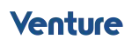 Venture