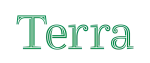 Terra