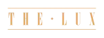 The Lux