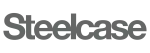 Steelcase logo1