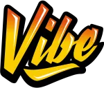 Vibe
