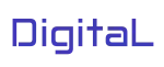 Digital