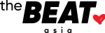 The Beat Logo