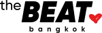 The Beat Logo