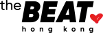 The Beat Logo