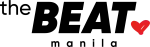 The Beat Logo
