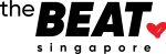 The Beat Logo