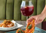 Barcino Sangria