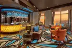 1080 x 720 REPLACE PHOTO Bar27 1