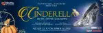Cinderella: The Tale of the Glass Slipper