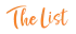The List