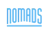 Nomads