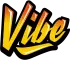 Vibe
