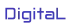 Digital