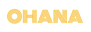 Ohana