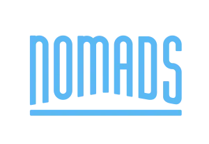 Nomads