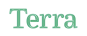 Terra
