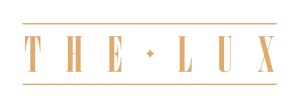 The Lux