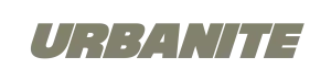 Urbanite