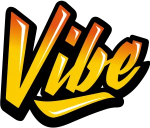 Vibe