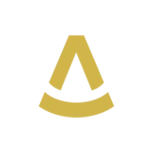 Amplitude Watch Experience