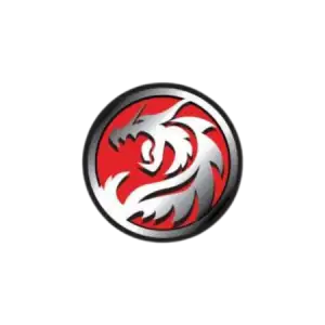 PowerPlay Sports Entertainment