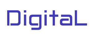 Digital