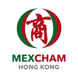 The Mexican Chamber of Commerce in Hong Kong