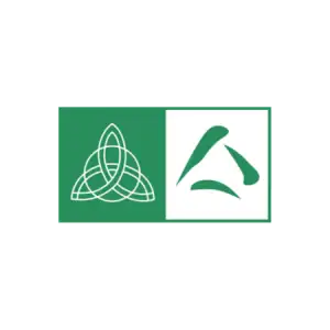 The Irish Chamber of Commerce of Hong Kong