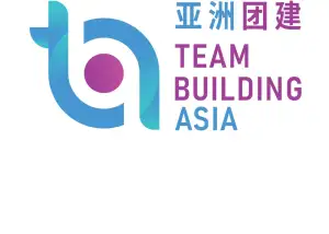 Team Building Asia