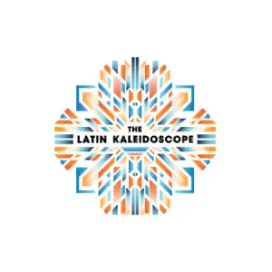 The Latin Kaleidoscope