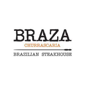 Braza Churrascaria Brazilian Steakhouse